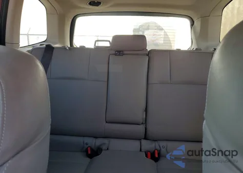 2015 Subaru Forester 2.5I Limited z USA, uszkodzony, nr VIN JF2SJARC9FH553704